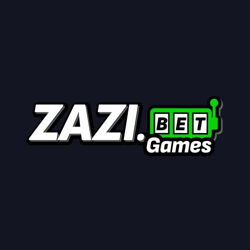 Zazibet casino